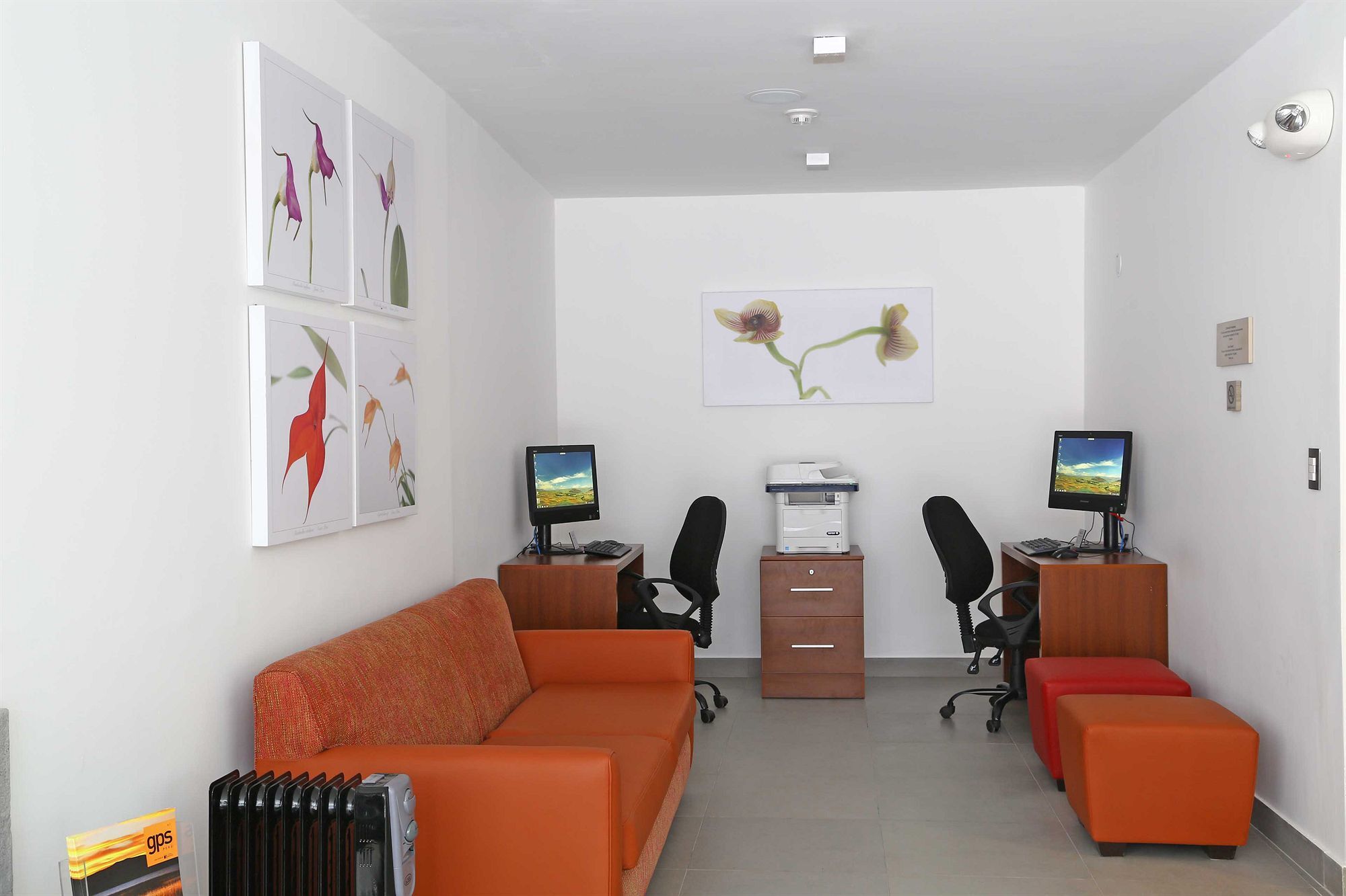 Hotel Casa Andina Standard Machu Picchu Extérieur photo
